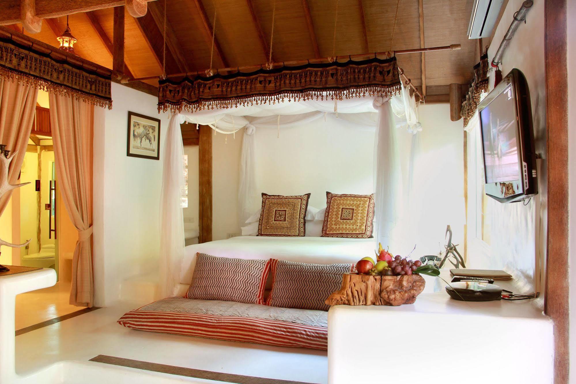 Pai Island Resort Екстериор снимка